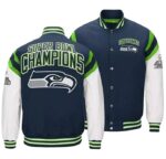 seattle-seahawks-super-bowl-champion-cotton-varsity-jacket