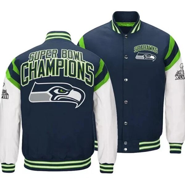 seattle-seahawks-super-bowl-champion-cotton-varsity-jacket