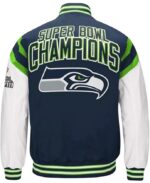 seattle-seahawks-super-bowl-champion-cotton-varsity-jacket-back