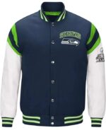 seattle-seahawks-super-bowl-champion-cotton-varsity-jacket-front