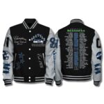seattle-seahawks-super-bowl-lx-2026-champions-vintage-jacket
