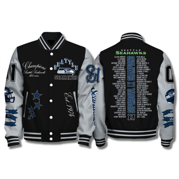seattle-seahawks-super-bowl-lx-2026-champions-vintage-jacket