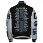 seattle-seahawks-super-bowl-lx-2026-champions-vintage-jacket-back