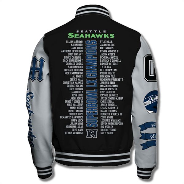 seattle-seahawks-super-bowl-lx-2026-champions-vintage-jacket-back