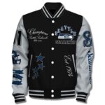 seattle-seahawks-super-bowl-lx-2026-champions-vintage-jacket-front