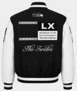 seattle-seahawks-super-bowl-lx-2026-championship-varsity-jacket-back