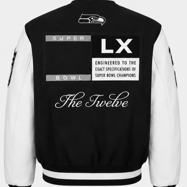 seattle-seahawks-super-bowl-lx-2026-championship-varsity-jacket-back