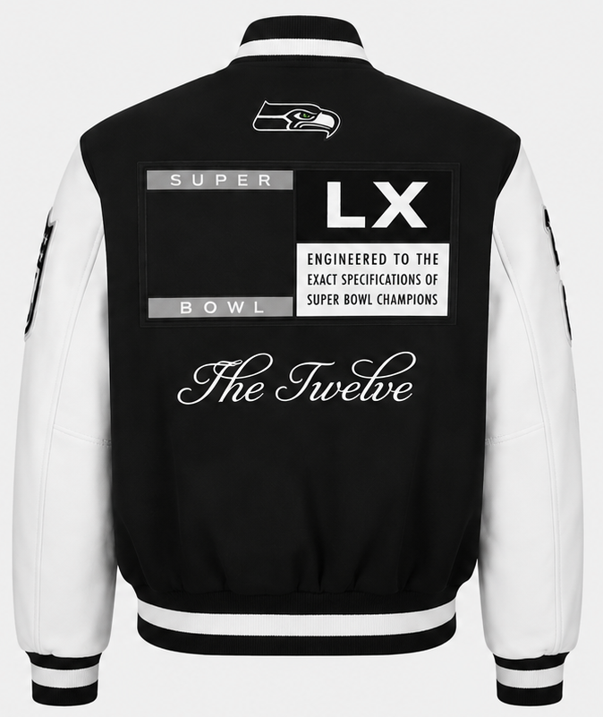 seattle-seahawks-super-bowl-lx-2026-championship-varsity-jacket-back
