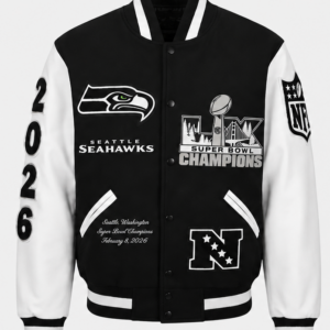 seattle-seahawks-super-bowl-lx-2026-championship-varsity-jacket-front