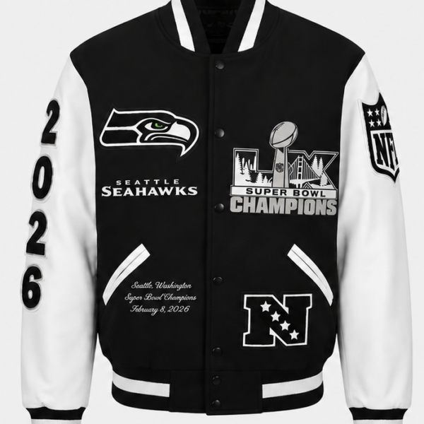 seattle-seahawks-super-bowl-lx-2026-championship-varsity-jacket-front