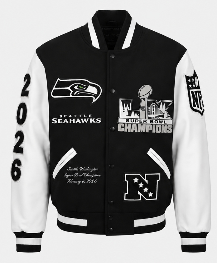 seattle-seahawks-super-bowl-lx-2026-championship-varsity-jacket-front