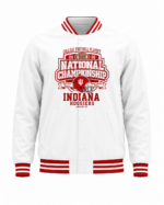 indiana-hoosiers-2026-ncaa-football-national-champions-white-jacket-front