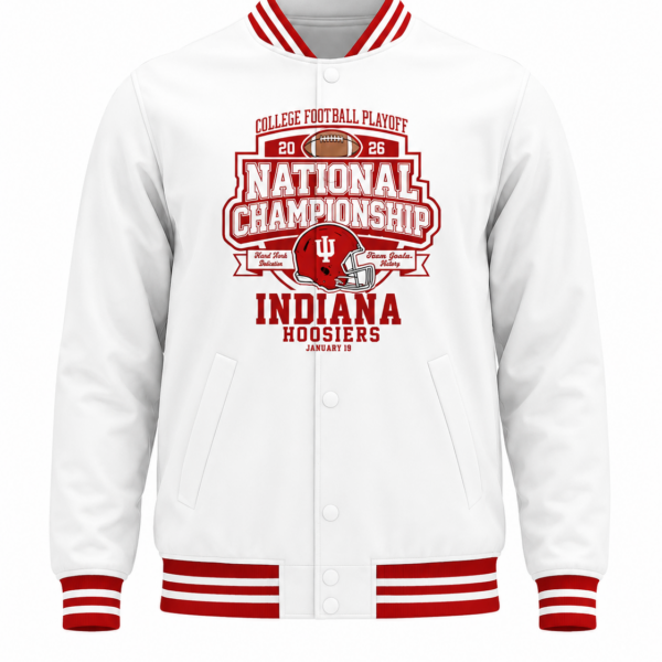 indiana-hoosiers-2026-ncaa-football-national-champions-white-jacket-front