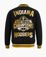 indiana-hoosiers-2026-ncaa-football-national-championship-jacket-back