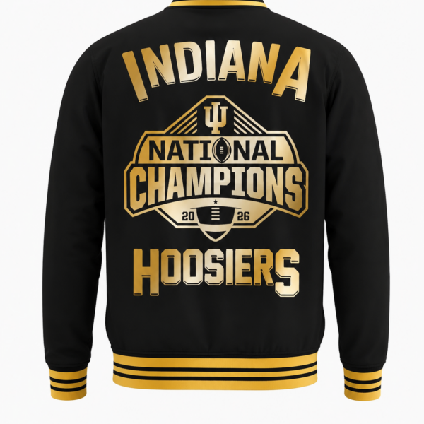 indiana-hoosiers-2026-ncaa-football-national-championship-jacket-back