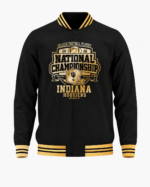indiana-hoosiers-2026-ncaa-football-national-championship-jacket-front