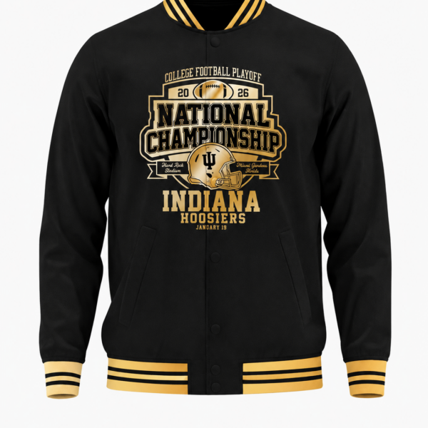 indiana-hoosiers-2026-ncaa-football-national-championship-jacket-front