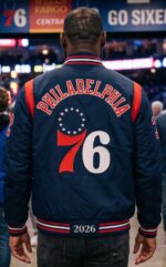 lebron-james-philadelphia-76ers-blue-varsity-jacket-back