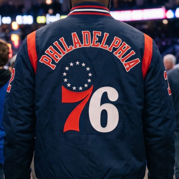 lebron-james-philadelphia-76ers-blue-varsity-jacket-back
