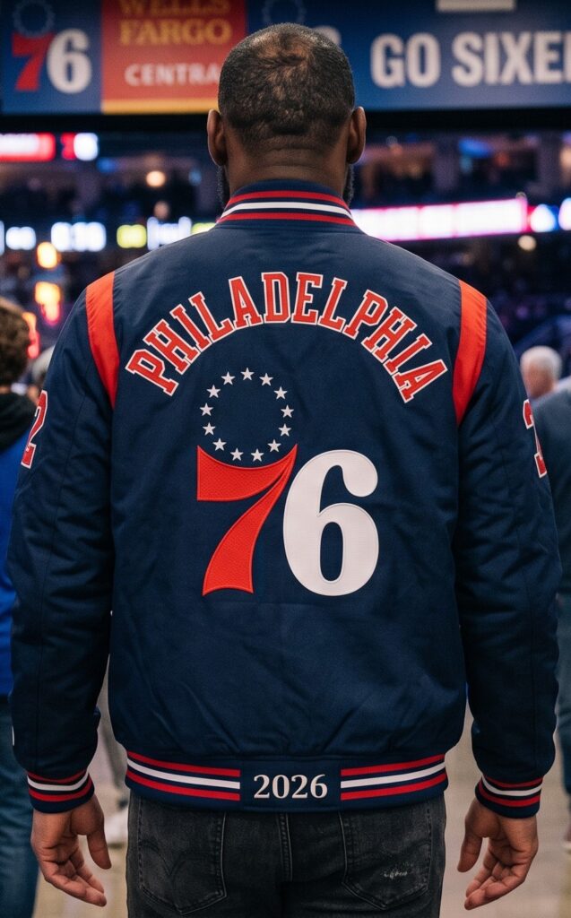lebron-james-philadelphia-76ers-blue-varsity-jacket-back