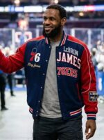 lebron-james-philadelphia-76ers-nba-varsity-jacket