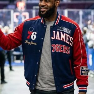lebron-james-philadelphia-76ers-nba-varsity-jacket