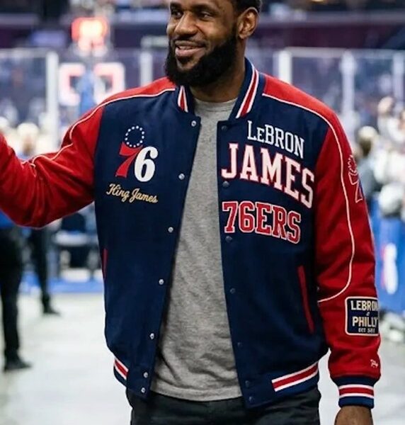 lebron-james-philadelphia-76ers-nba-varsity-jacket