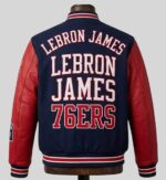 lebron-james-philadelphia-76ers-nba-varsity-jacket-back