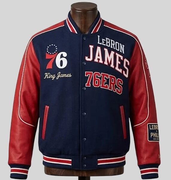 lebron-james-philadelphia-76ers-nba-varsity-jacket-front