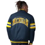 michigan-wolverines-navy-ncaa-varsity-jacket-back