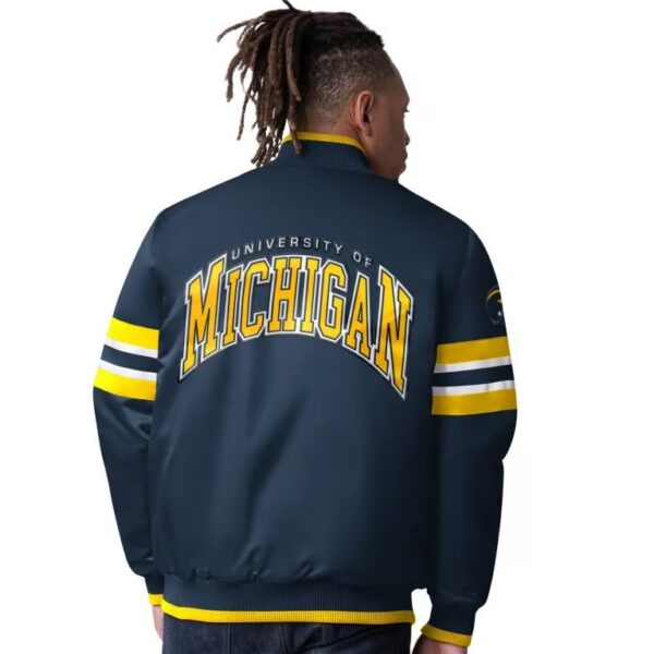 michigan-wolverines-navy-ncaa-varsity-jacket-back